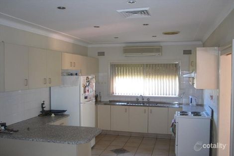 Property photo of 13 Webster Road Lurnea NSW 2170