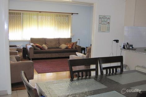 Property photo of 13 Webster Road Lurnea NSW 2170