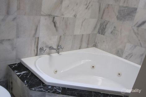 Property photo of 13 Webster Road Lurnea NSW 2170