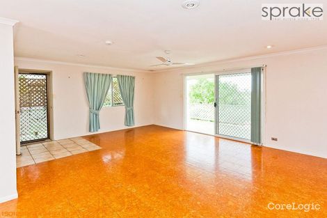 Property photo of 6 Tenimby Street Pialba QLD 4655