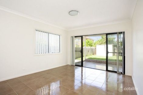Property photo of 15A Cowper Street Campsie NSW 2194