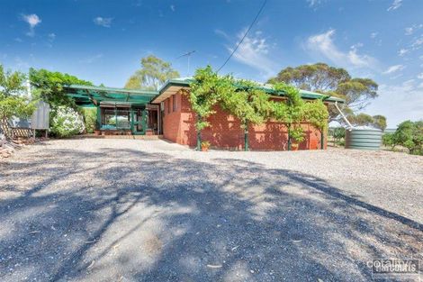 20 Goldfields Rd, Greenock, SA 5360