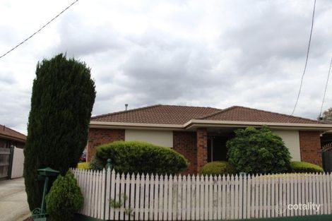 Property photo of 370 Findon Road Epping VIC 3076