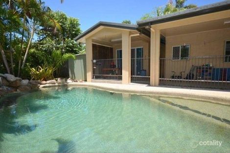 5 Blackbird Cl, Bentley Park, QLD 4869