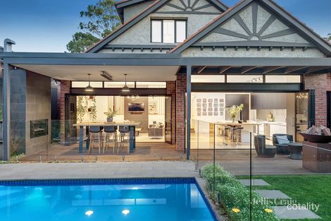 Property photo of 23 Muir Street Hawthorn VIC 3122