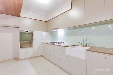 510/45 Boundary St, South Brisbane, QLD 4101