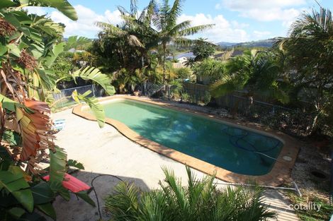 3 Moonlight Cl, Mullumbimby, NSW 2482