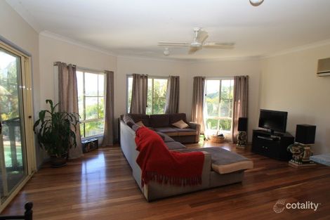 Property photo of 3 Moonlight Close Mullumbimby NSW 2482