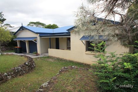 Property photo of 3 Moonlight Close Mullumbimby NSW 2482