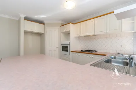 Property photo of 2/2 Mayfair Street Nollamara WA 6061