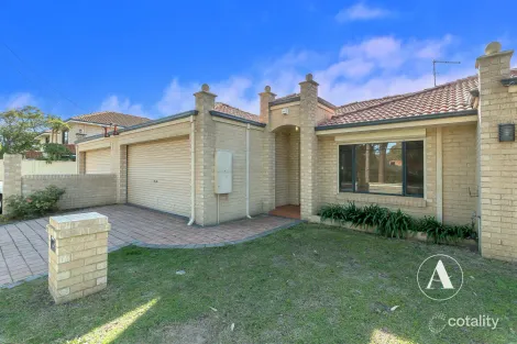 2/2 Mayfair St, Nollamara, WA 6061