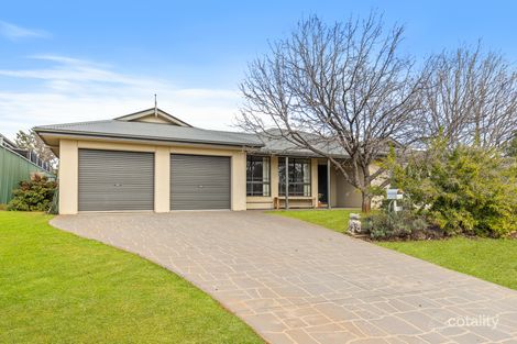 27 Rouse St, Gulgong, NSW 2852
