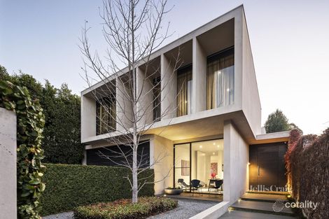 1b Spring Rd, Malvern, VIC 3144