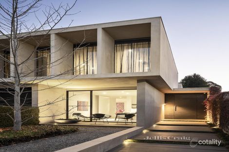 Property photo of 1B Spring Road Malvern VIC 3144