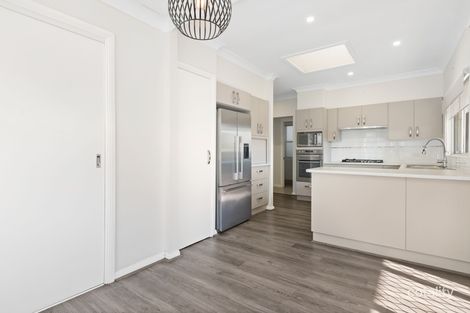 Property photo of 31 Third Street Weston NSW 2326