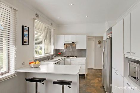 Property photo of 27 Hosken Street Balwyn North VIC 3104