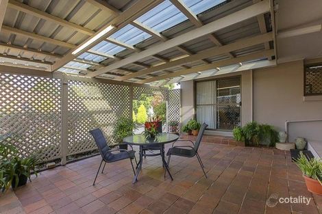 Property photo of 5 Glasshouse View Court Buderim QLD 4556