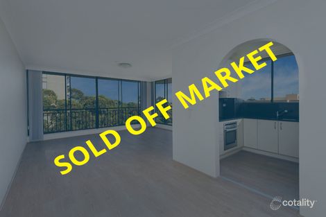 56/2 Francis Rd, Artarmon, NSW 2064