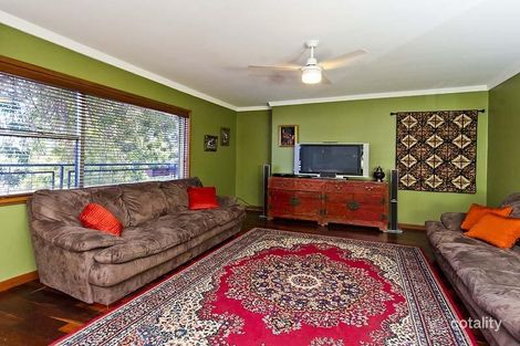 Property photo of 9 Tranquil Road Kelmscott WA 6111