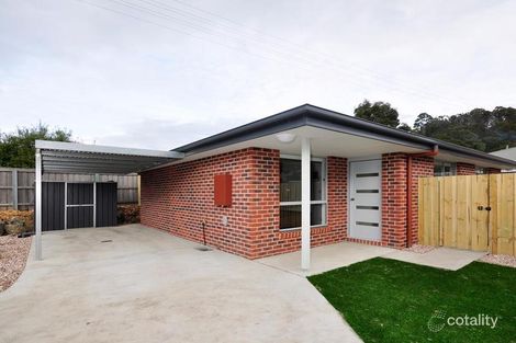 Property photo of 5 Rankine Street Riverside TAS 7250