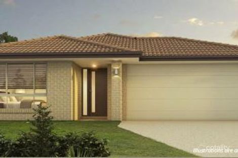Property photo of 6 Empire Place Berrinba QLD 4117