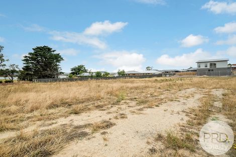 2/45 Sandpiper Dr, Midway Point, TAS 7171