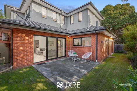 2/7 Glenbrook Ave, Clayton, VIC 3168