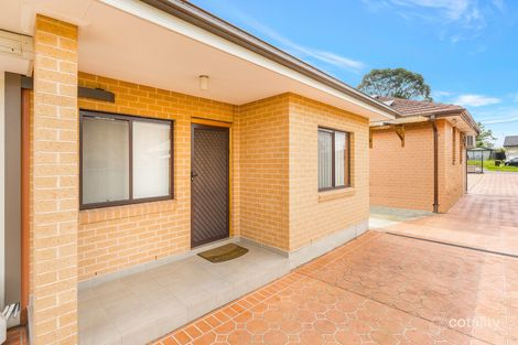 Property photo of 18 Heckenberg Avenue Busby NSW 2168