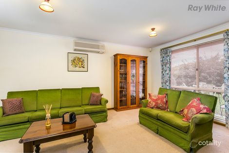 Property photo of 1A Theodore Street Edwardstown SA 5039