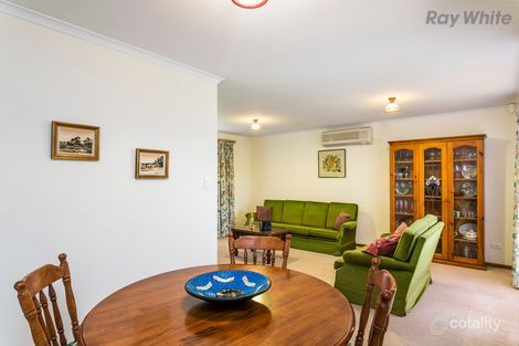 Property photo of 1A Theodore Street Edwardstown SA 5039