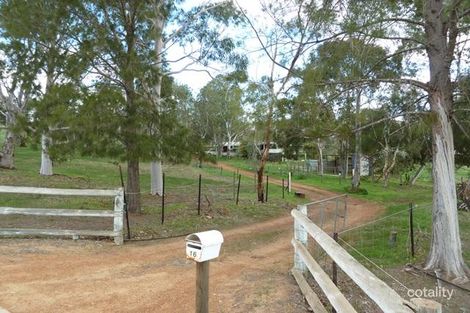 Property photo of 16 Ridgetop Ramble Bindoon WA 6502