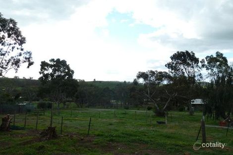 Property photo of 16 Ridgetop Ramble Bindoon WA 6502