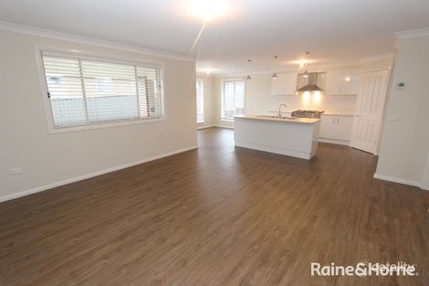 Property photo of 21 Parer Road Abercrombie NSW 2795