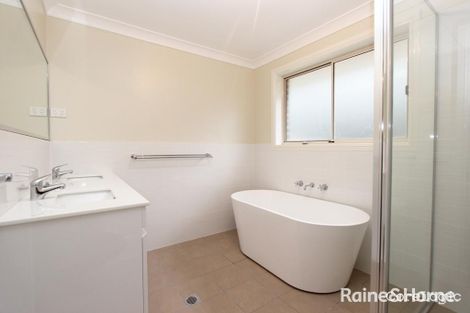Property photo of 21 Parer Road Abercrombie NSW 2795