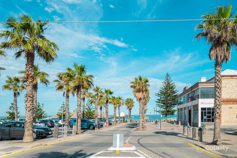 Property photo of 53 Charles Sturt Avenue Grange SA 5022