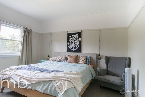 Property photo of 91 Franklin Road Orange NSW 2800