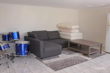 Property photo of 21 Fitzgerald Avenue Edensor Park NSW 2176