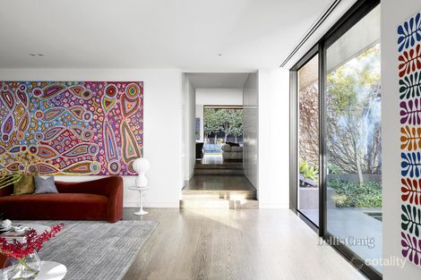 Property photo of 1B Spring Road Malvern VIC 3144