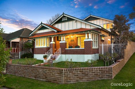 Property photo of 12 Clermont Avenue Concord NSW 2137