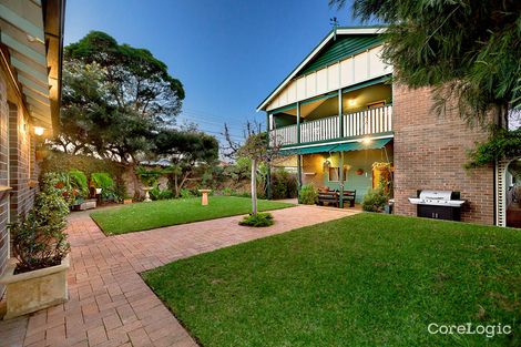 Property photo of 12 Clermont Avenue Concord NSW 2137