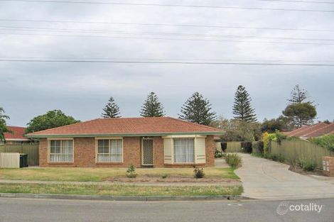 3/3 Hazel Tce, Henley Beach South, SA 5022