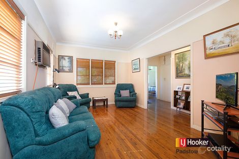 Property photo of 24 Spring Street Padstow NSW 2211