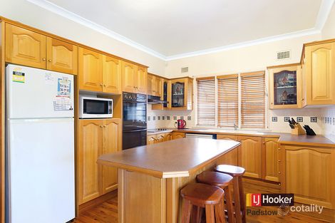 Property photo of 24 Spring Street Padstow NSW 2211