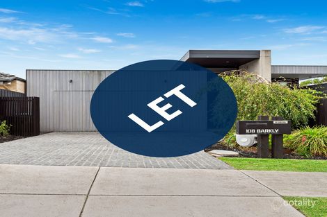 108 Barkly St, Mornington, VIC 3931