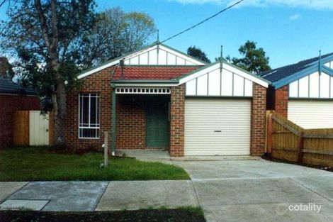 Property photo of 5 Larissa Street Heidelberg West VIC 3081