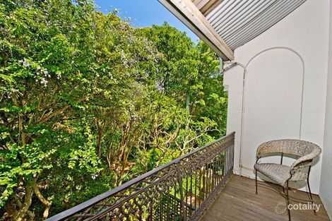 Property photo of 20 Bowes Avenue Edgecliff NSW 2027