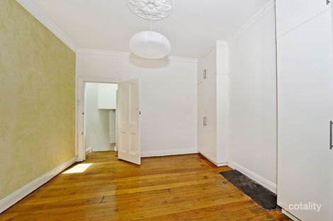 Property photo of 20 Bowes Avenue Edgecliff NSW 2027