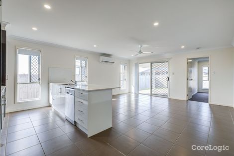 Property photo of 2 Hasham Court Pimpama QLD 4209