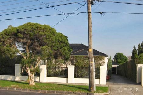 2/42 Snowdon Ave, Caulfield, VIC 3162