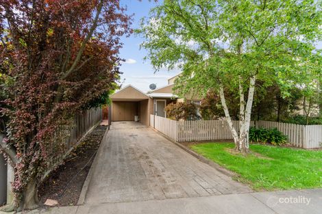Property photo of 1/50-54 Kay Street Traralgon VIC 3844